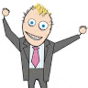 Meet your Posher, Eddie